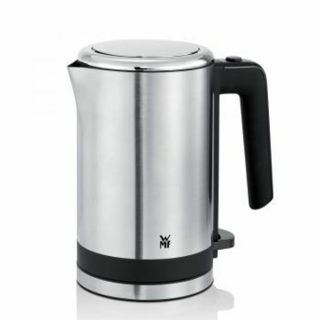Bouilloire 0L8 KITCHENMINIS