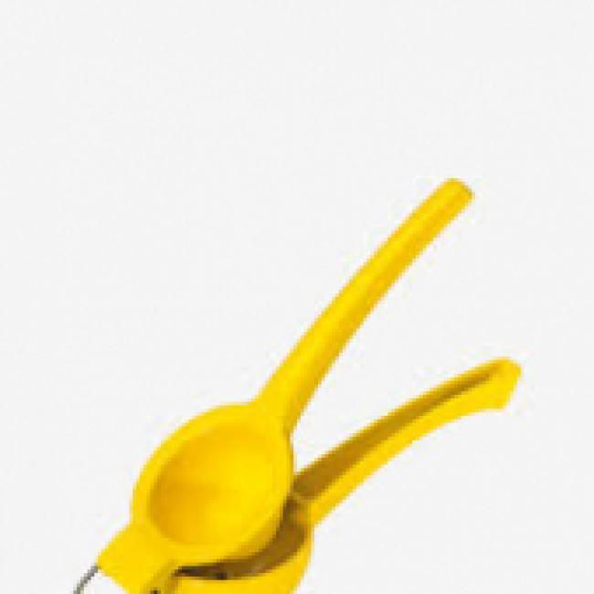 Presse citron LIMONA