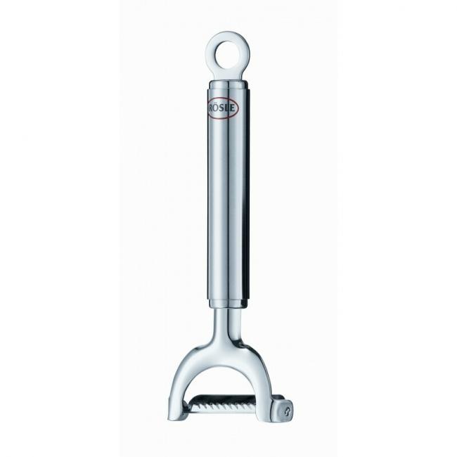 Eplucheur Julienne 17cm RÖSLE