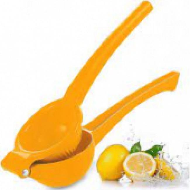 Presse citron ARANCIA