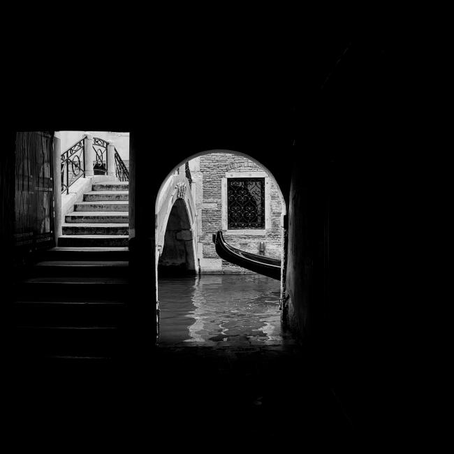 Venise