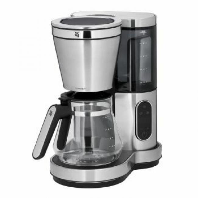 Cafetière Verre LUMERO