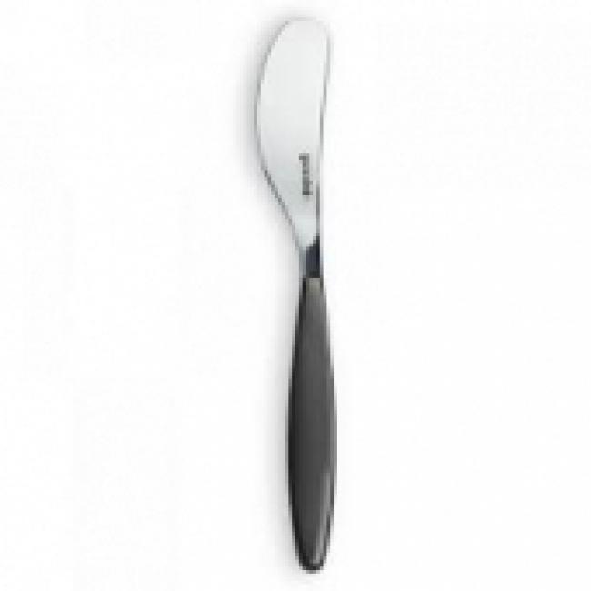 Couteau Tartineur FEELING GRIS