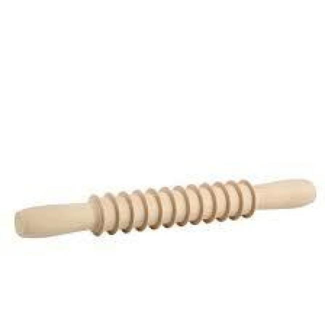 Rouleau Coupe-pâtes PARPADELLE