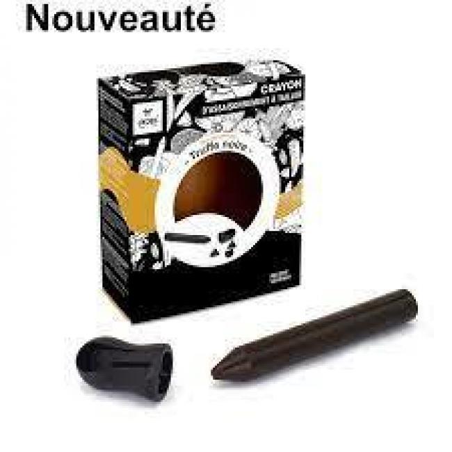 Coffret TRUFFE noire du VAUCLUSE