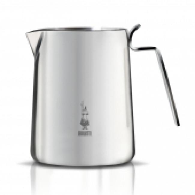 Pot à lait 50cl INOX