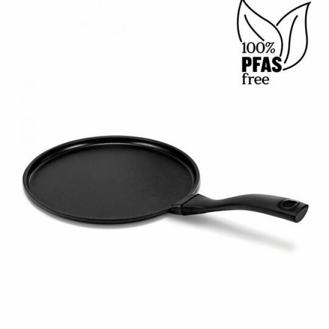 Crépière 28cm ENERGY sans PFAS
