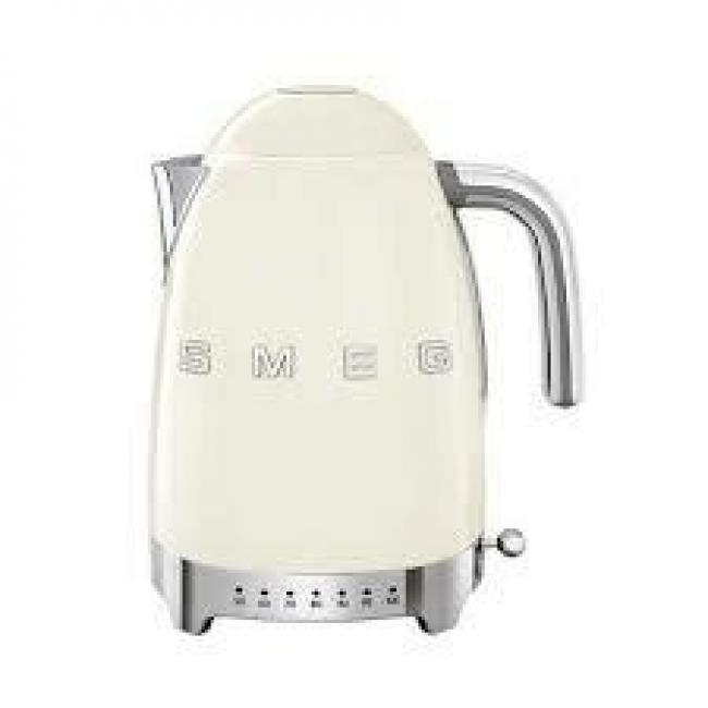 Bouilloire réglable 1L7 Années 5