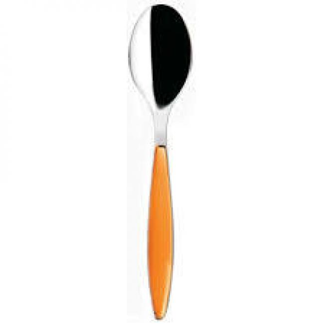 Cuillère FEELING ORANGE