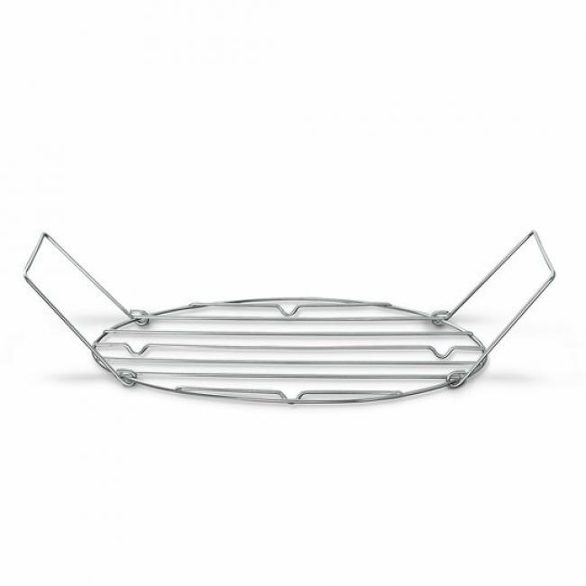 Grille pour ROASTER 32cm