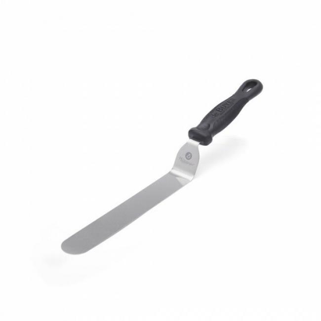 Spatule coudée 30cm FKO