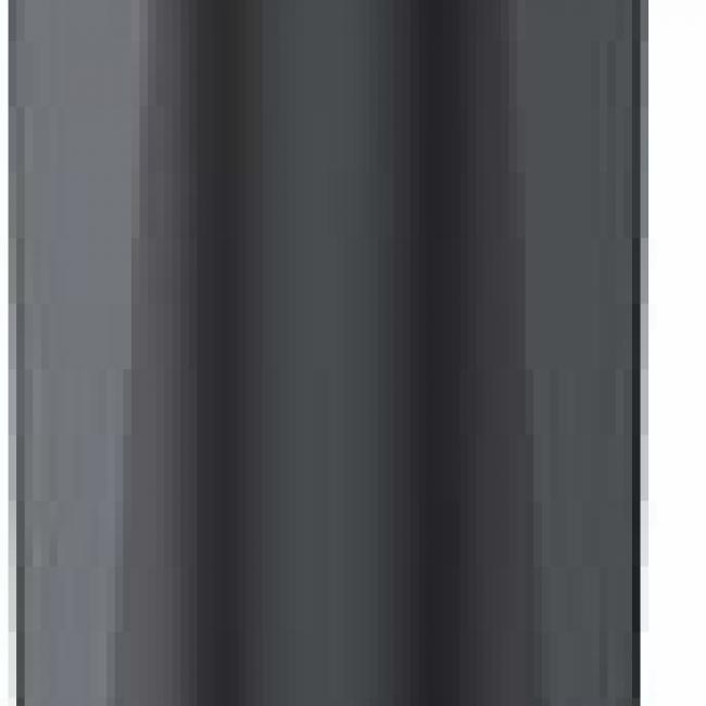 Bouteille 0L5 Isotherme Noir