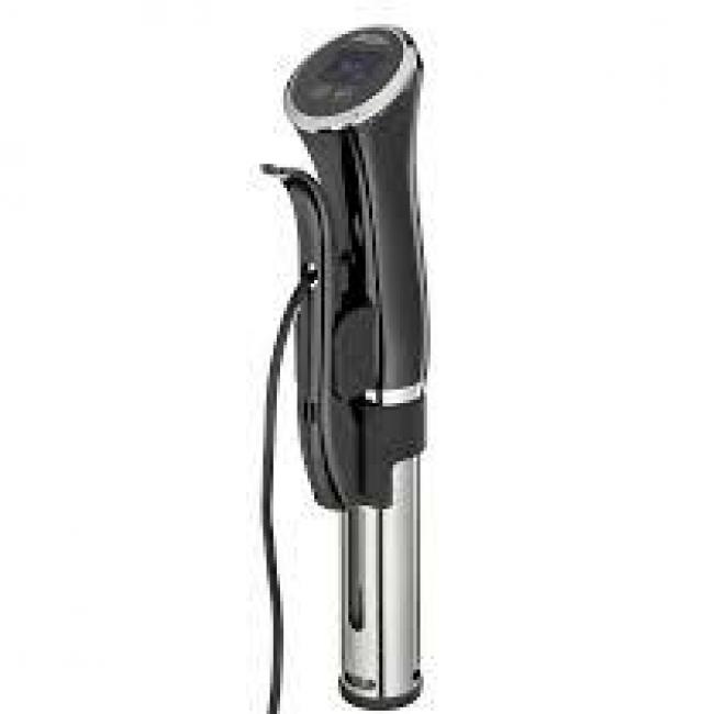 Cuiseur s/vide PROFESSIONAL