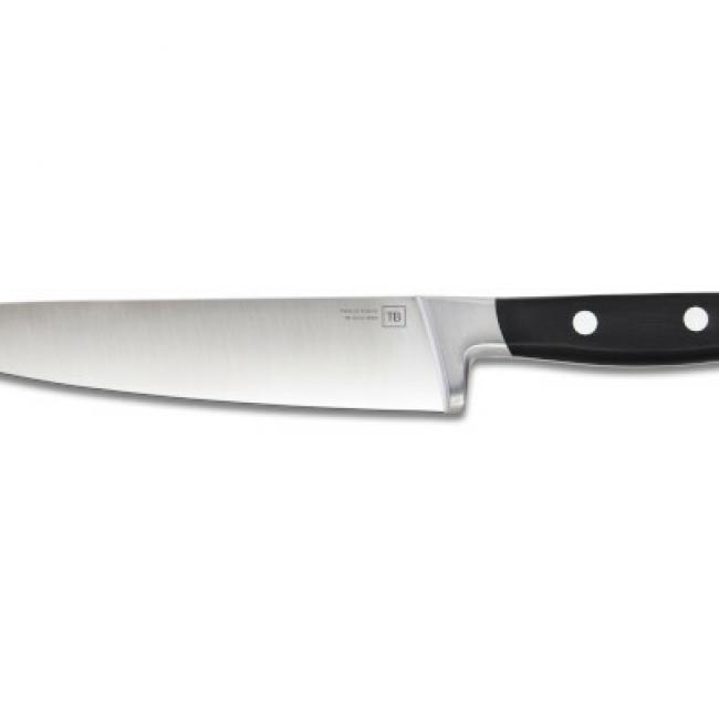 Couteau Cuisine 17cm GEORGES