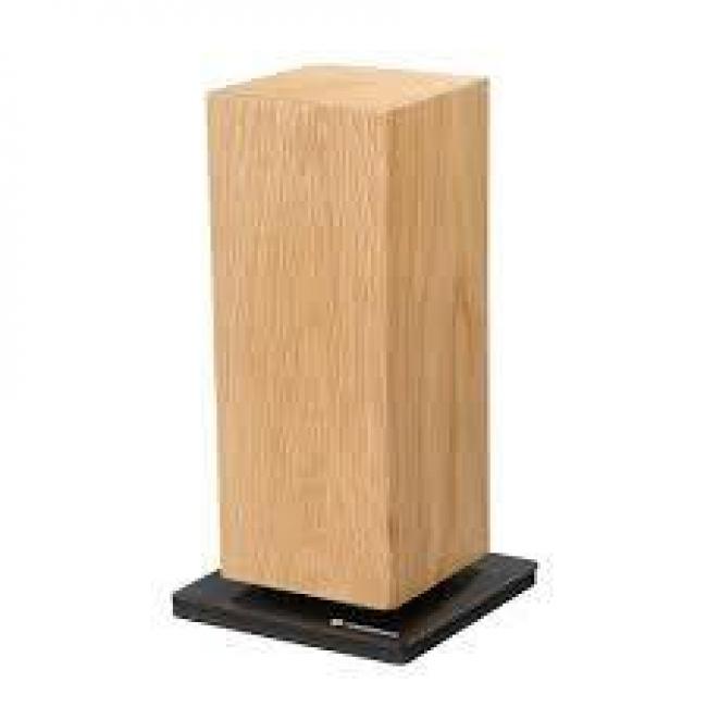 Bloc magnétique SPIN CHENE