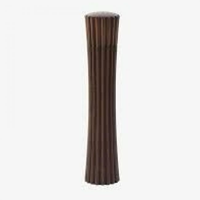 Moulin Poivre/Sel 26cm PLEATS