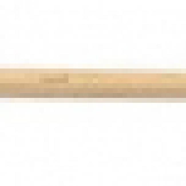 Cuillère creuse BOIS 25cm