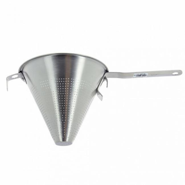 Passe sauce Chinois INOX 14cm