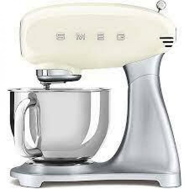 Robot pâtissier 4L8 Années 50