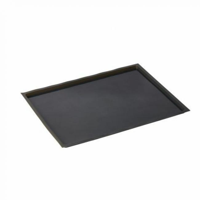 Plaque à génoise 30X40 silicone