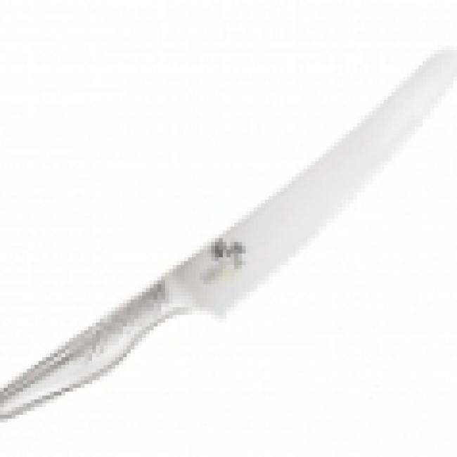 Couteau à Pain 23cm SHOSO