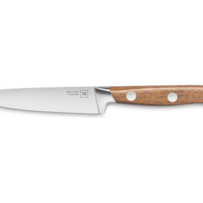 Couteau Office 9cm GEORGES