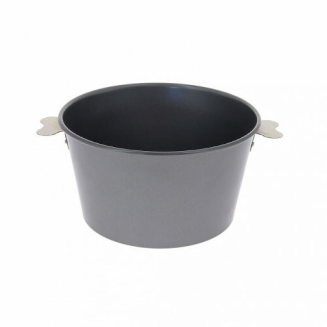 Moule à Charlotte 18cm