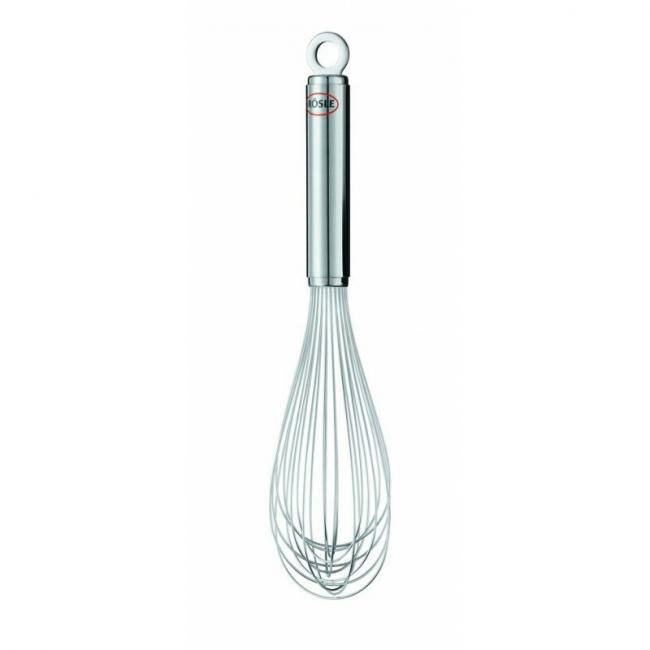 Fouet Cuisine 27cm RÖSLE