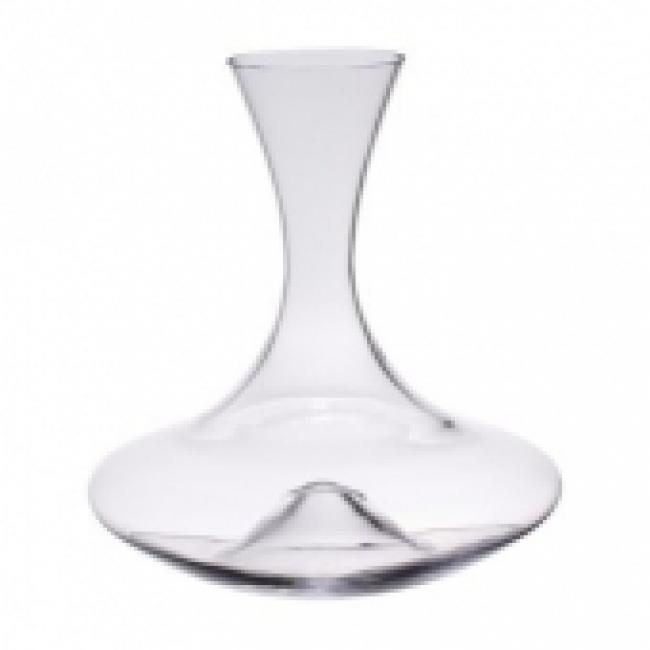 Carafe à vin 1L75 Vigneron