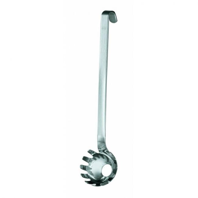 Louche Spaghetti 29cm RÖSLE