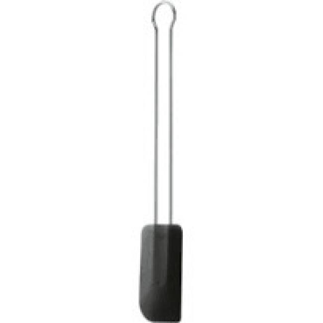 Demi Spatule noire 20cm RÖSLE