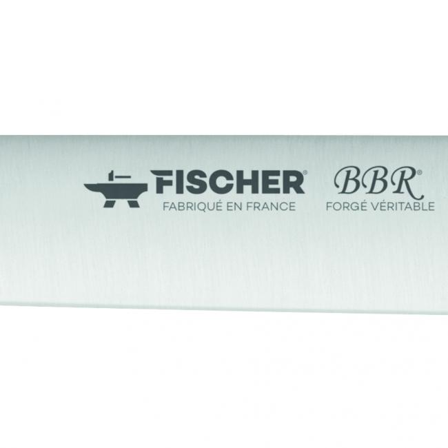 Couteau Filet de sole 20cm BBR