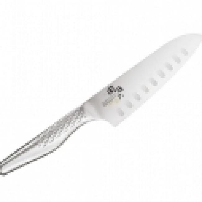 Santoku Alvéolé 16cm SHOSO