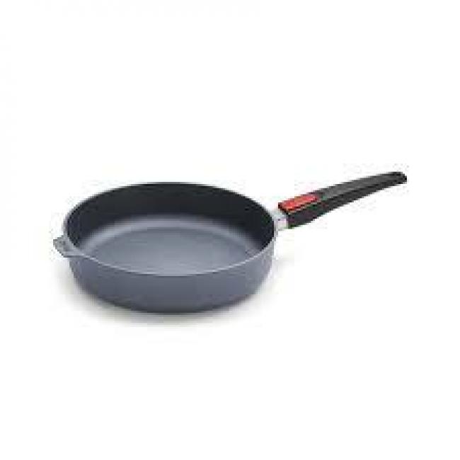 Sauteuse 26cm DIAMOND LITE