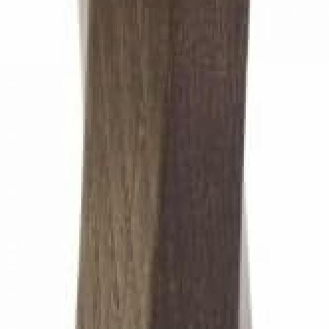 Moulin Poivre/Sel 47cm TWIST