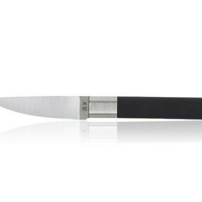 Couteau office 9cm ABSOLU