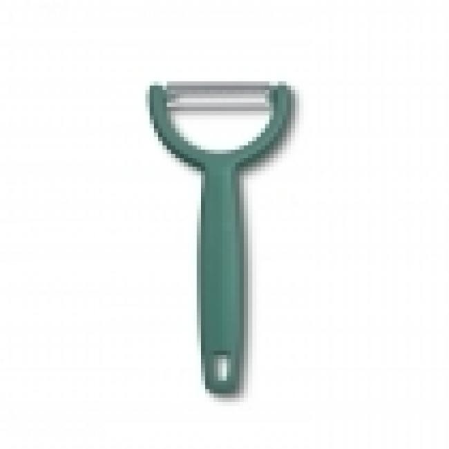 Eplucheur tomate YPSO vert