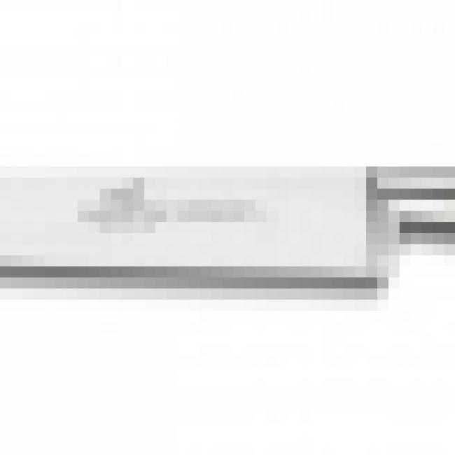 Couteau Filet 20cm PERIGORD