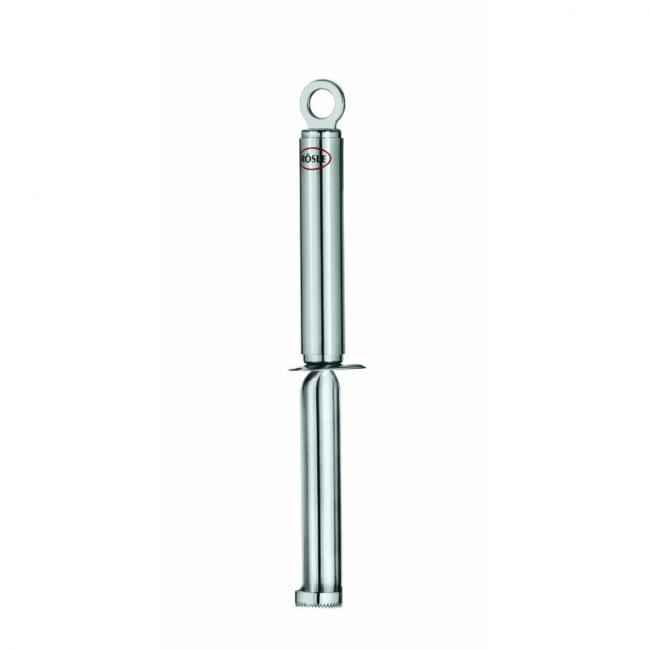 Vide pomme 20cm RÖSLE