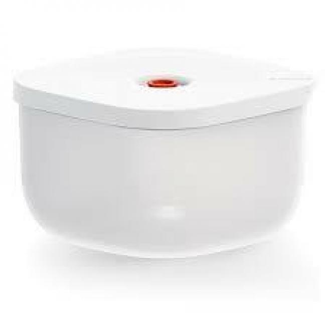 Boite sous vide 2800ml L SAVE-IT