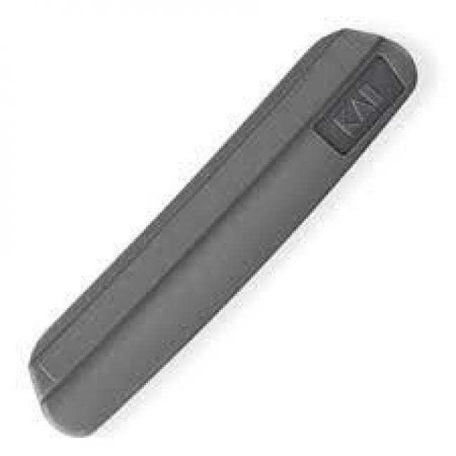 Aide Nylon pour aiguisage
