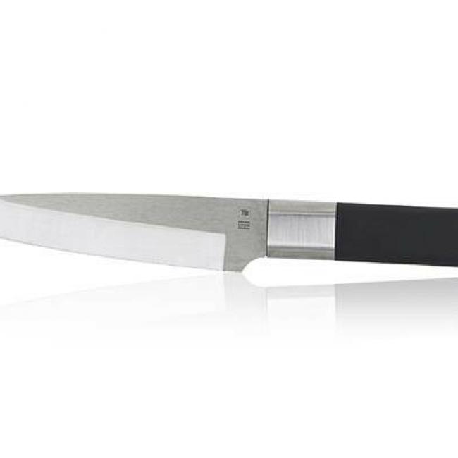 Couteau chef 18cm ABSOLU