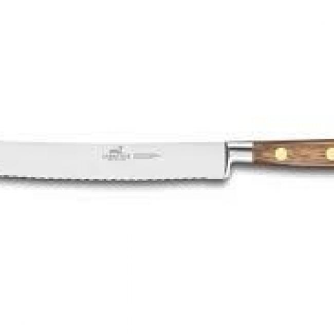 Couteau à pain 20cm PERIGORD