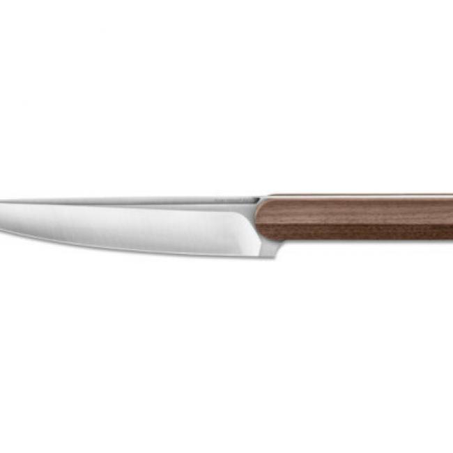 Couteau cuisine 17cm LOUIS