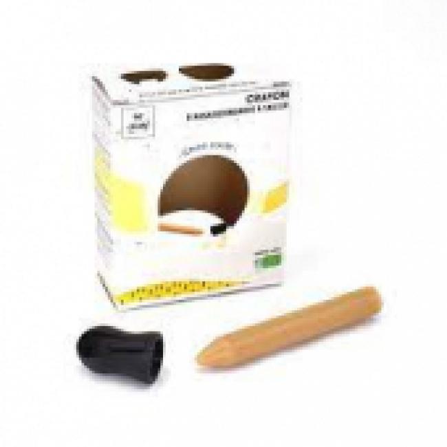 Coffret CITRON CONFIT Bio
