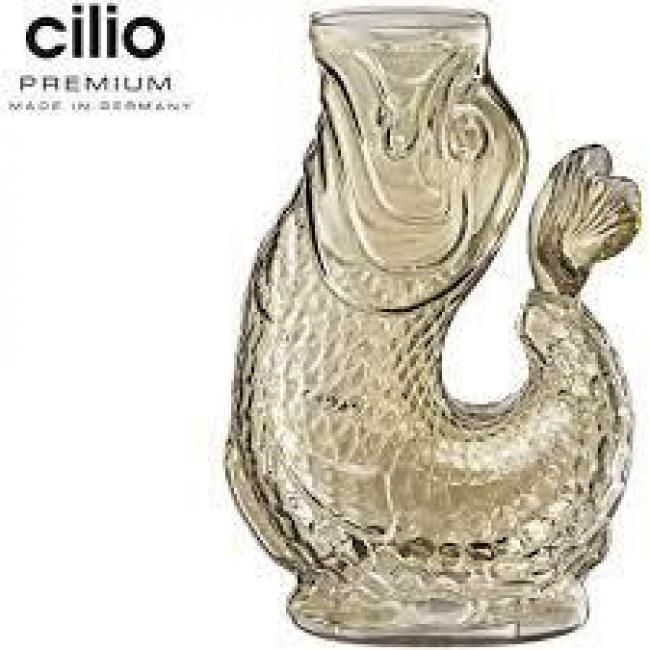 Carafe à eau NEMO Beige