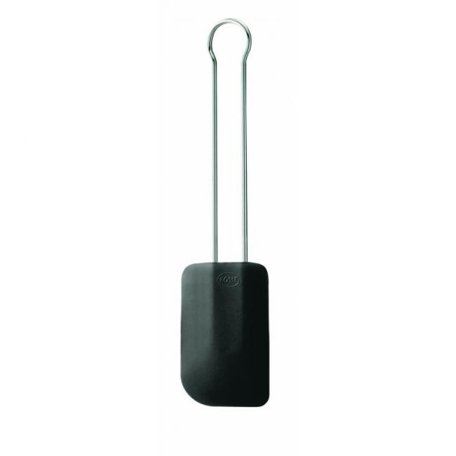 Spatule noire 32cm RÖSLE