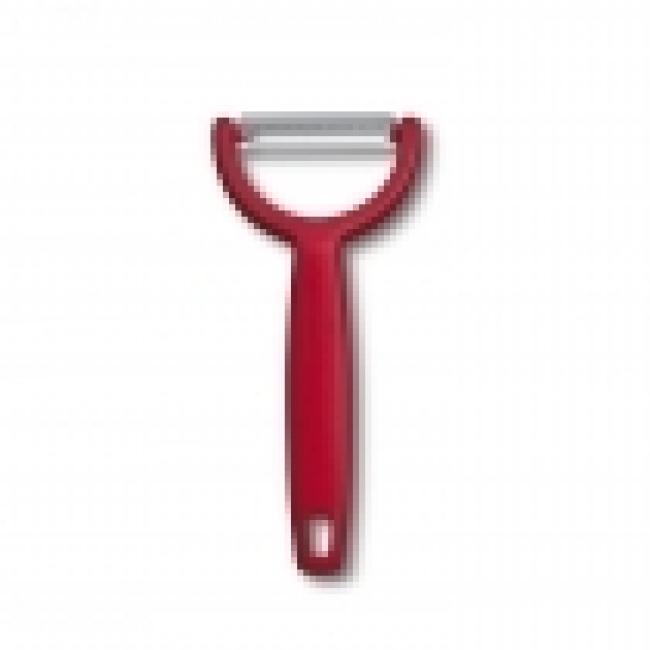 Eplucheur tomate YPSO rouge
