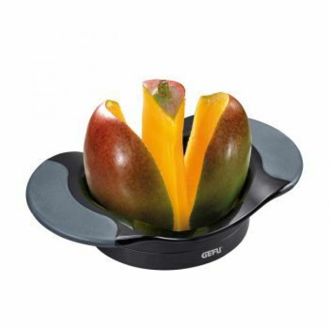 Coupe Pommes & Mangues SWITCHY