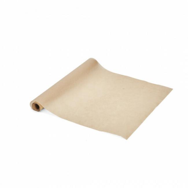 Rouleau Papier de cuisson AA 8m
